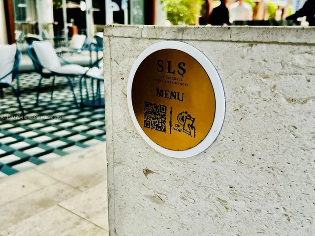 801 S Miami Ave # 3709, Miami FL 33130