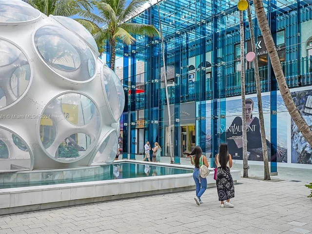 269 NW 45th St, Miami FL 33127