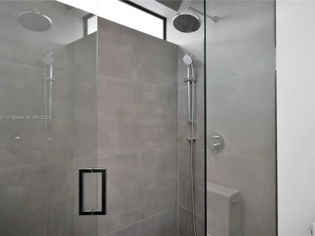 269 NW 45th St, Miami FL 33127