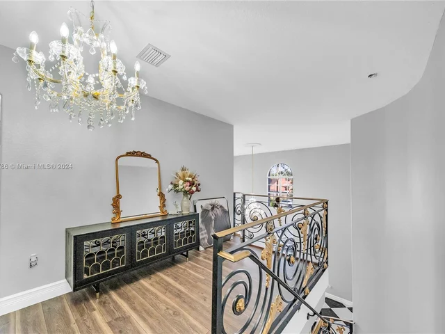 15602 SW 161st St, Miami FL 33187