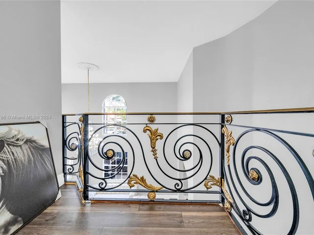 15602 SW 161st St, Miami FL 33187