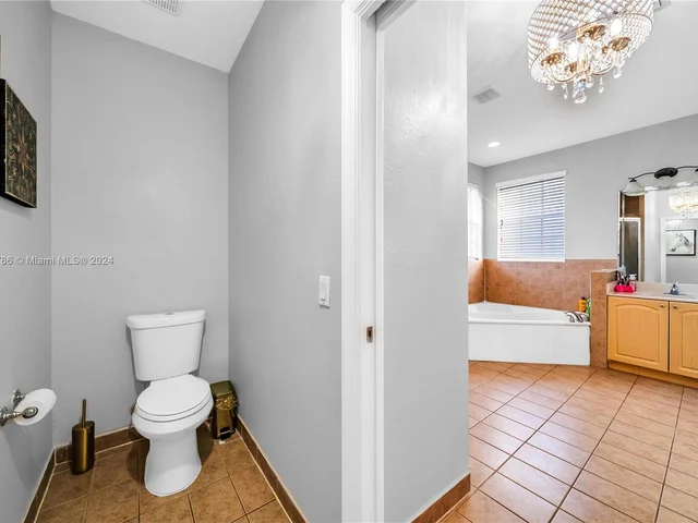 15602 SW 161st St, Miami FL 33187