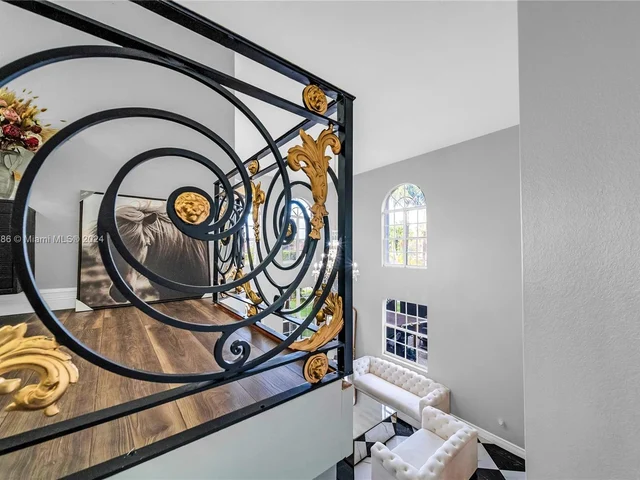 15602 SW 161st St, Miami FL 33187