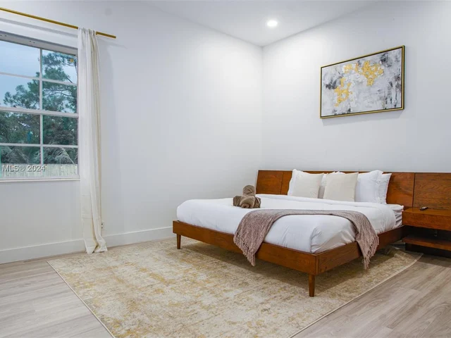 13551 Temple Blvd, West Palm Beach FL 33412