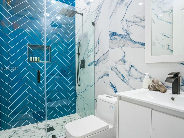 13551 Temple Blvd, West Palm Beach FL 33412