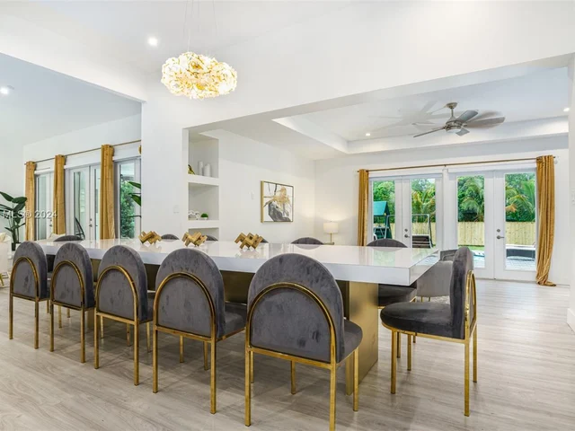 13551 Temple Blvd, West Palm Beach FL 33412