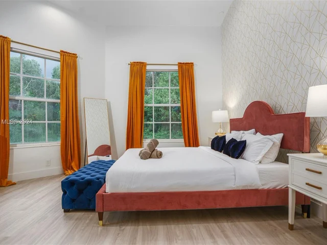 13551 Temple Blvd, West Palm Beach FL 33412