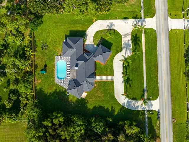 13551 Temple Blvd, West Palm Beach FL 33412