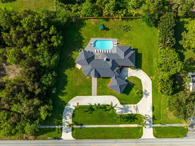 13551 Temple Blvd, West Palm Beach FL 33412