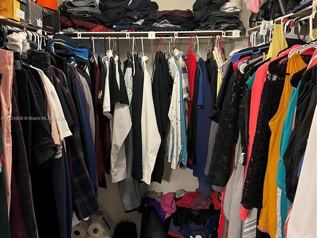 5570 NW 44th St # 509A, Lauderhill FL 33319