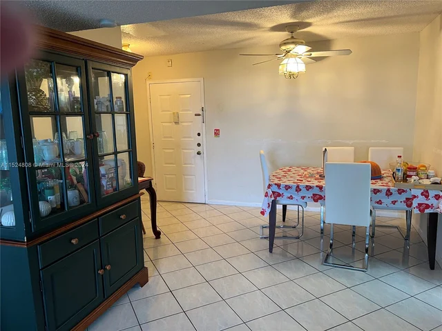 5570 NW 44th St # 509A, Lauderhill FL 33319