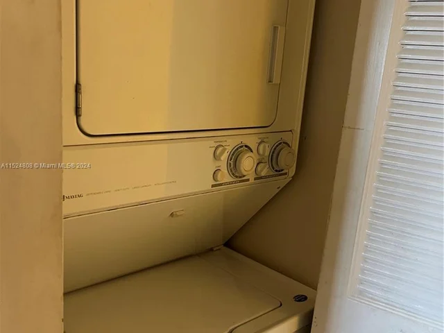 5570 NW 44th St # 509A, Lauderhill FL 33319