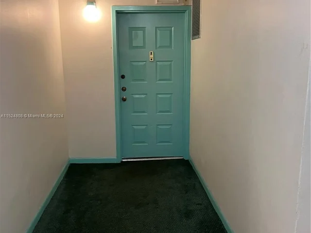 5570 NW 44th St # 509A, Lauderhill FL 33319