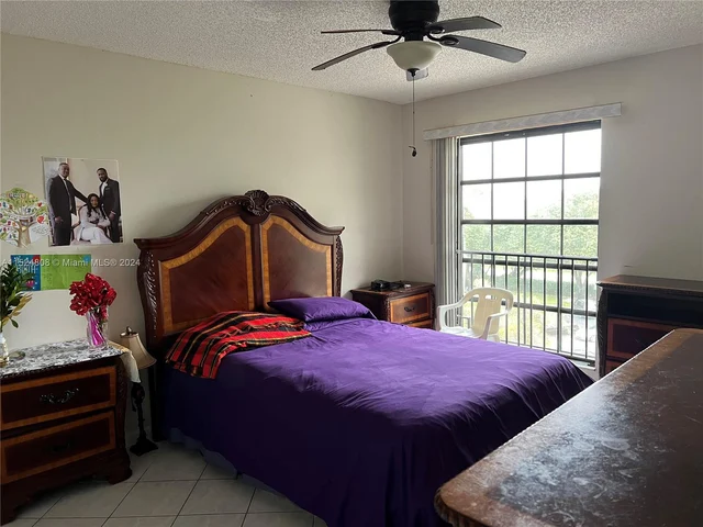 5570 NW 44th St # 509A, Lauderhill FL 33319