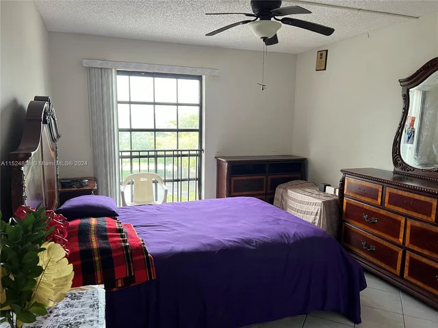 5570 NW 44th St # 509A, Lauderhill FL 33319