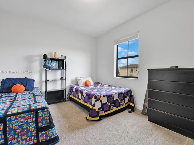 24222 SW 117th Path, Homestead FL 33032