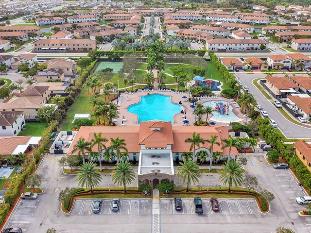 24222 SW 117th Path, Homestead FL 33032