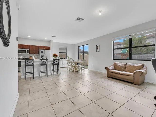 24222 SW 117th Path, Homestead FL 33032