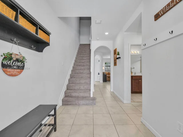 24222 SW 117th Path, Homestead FL 33032