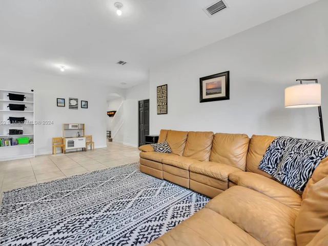 24222 SW 117th Path, Homestead FL 33032