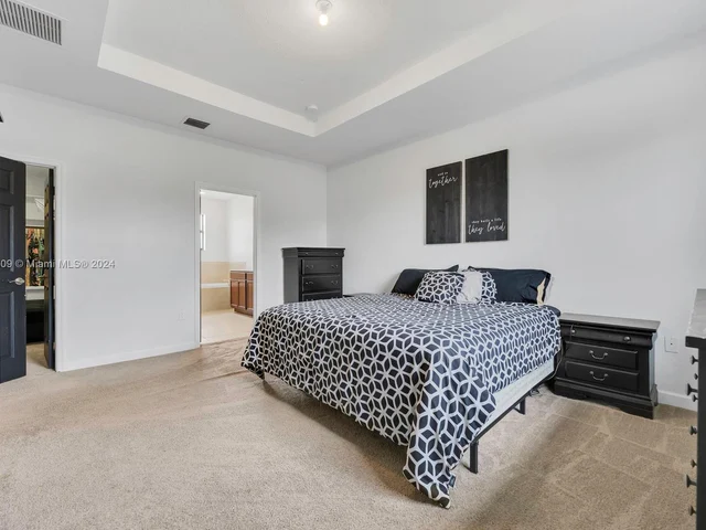 24222 SW 117th Path, Homestead FL 33032