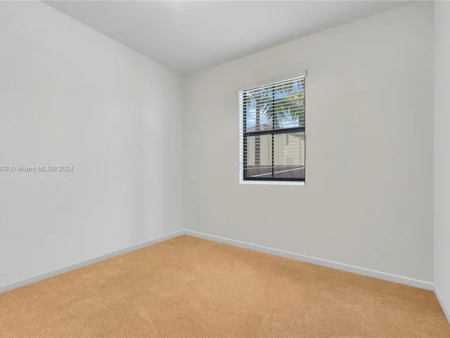 24222 SW 117th Path, Homestead FL 33032