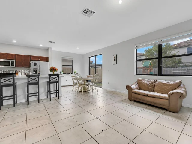 24222 SW 117th Path, Homestead FL 33032