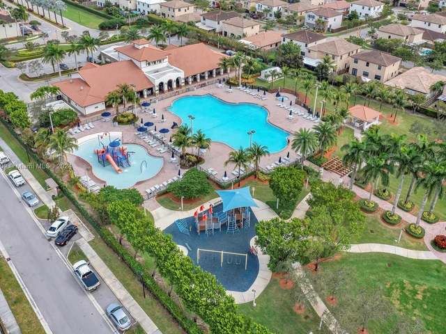 24222 SW 117th Path, Homestead FL 33032