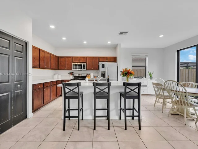 24222 SW 117th Path, Homestead FL 33032