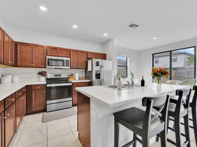 24222 SW 117th Path, Homestead FL 33032