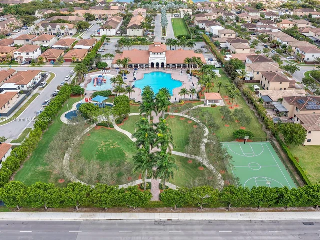 24222 SW 117th Path, Homestead FL 33032