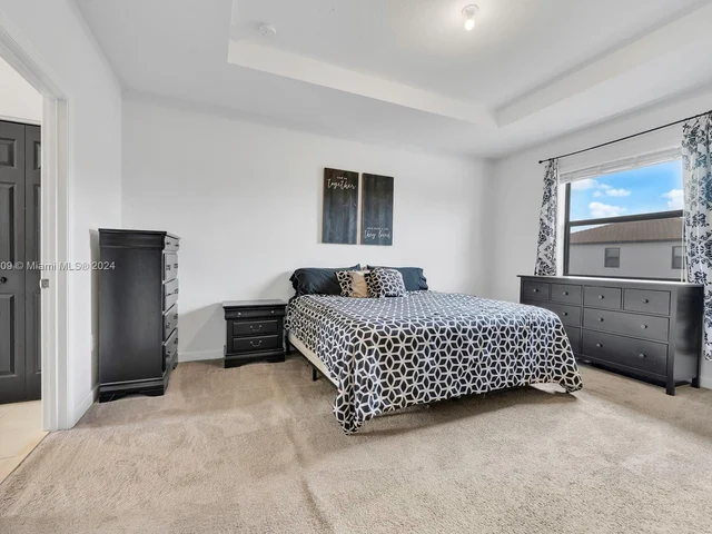 24222 SW 117th Path, Homestead FL 33032