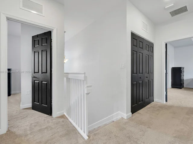 24222 SW 117th Path, Homestead FL 33032