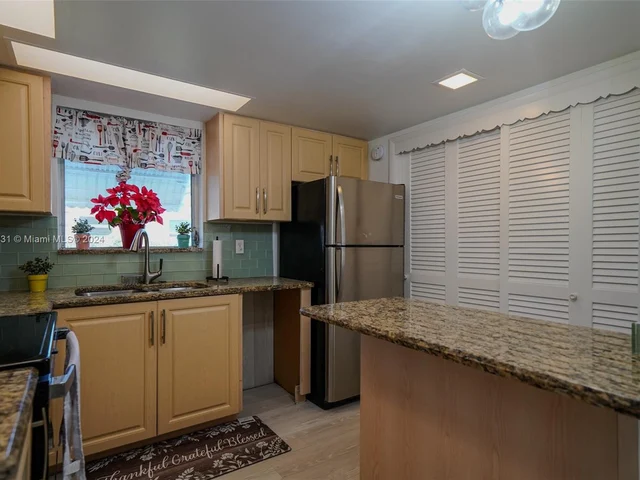 3701 Tyler St # 116, Hollywood FL 33021