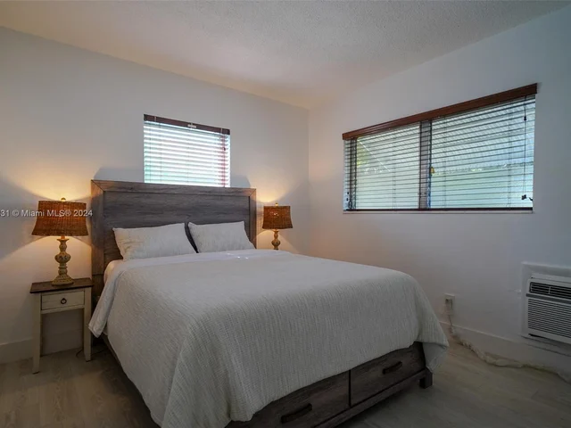 3701 Tyler St # 116, Hollywood FL 33021