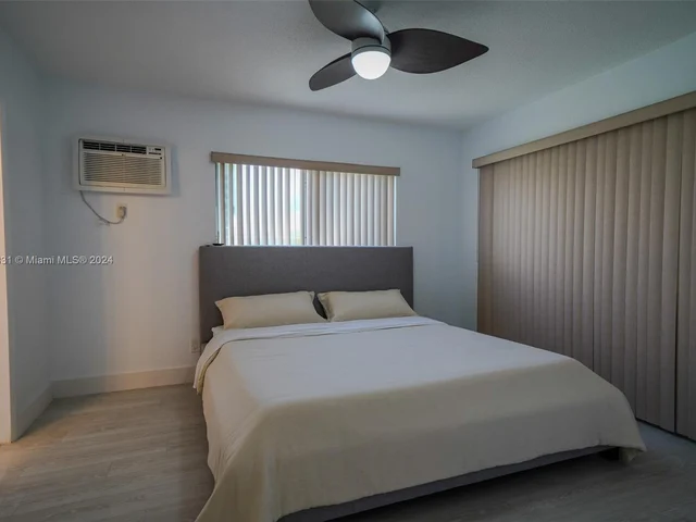 3701 Tyler St # 116, Hollywood FL 33021