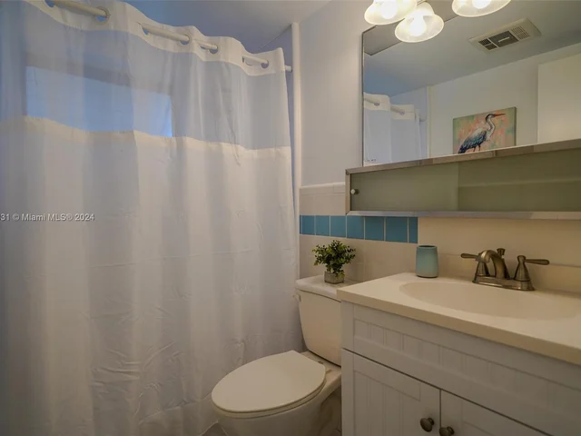 3701 Tyler St # 116, Hollywood FL 33021