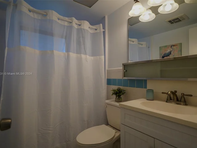 3701 Tyler St # 116, Hollywood FL 33021