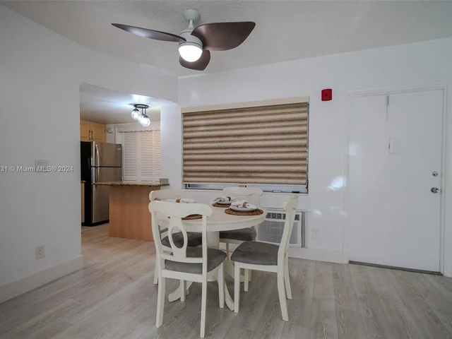 3701 Tyler St # 116, Hollywood FL 33021