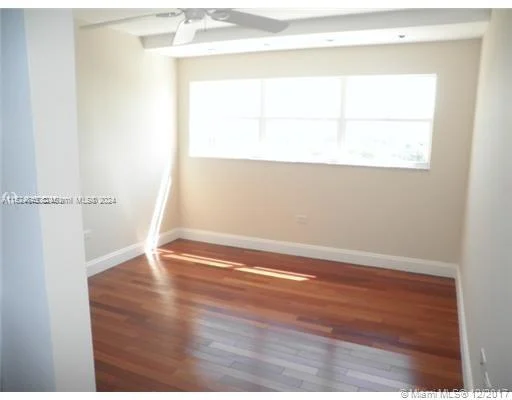 1881 WASHINGTON AV # 14C, Miami Beach FL 33139