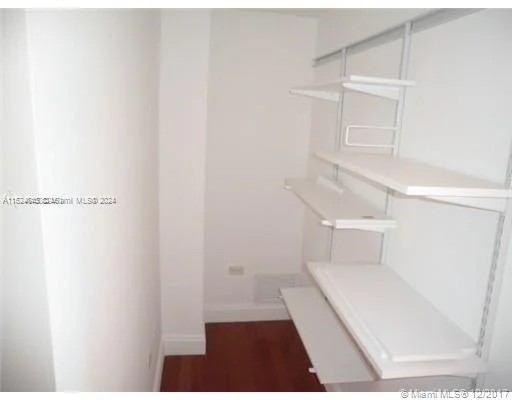 1881 WASHINGTON AV # 14C, Miami Beach FL 33139