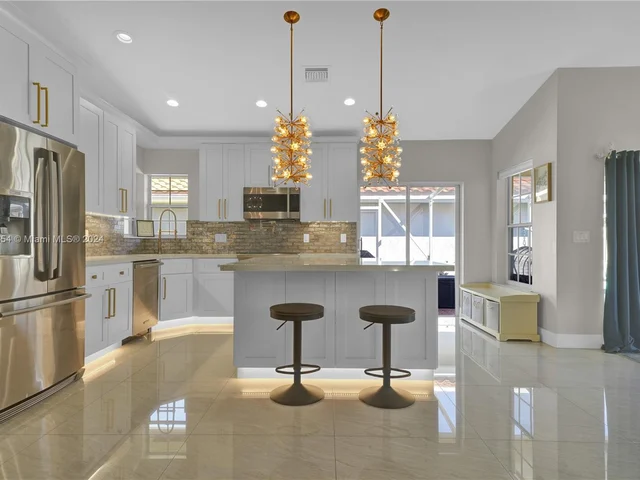 5276 Bodega Pl, Delray Beach FL 33484