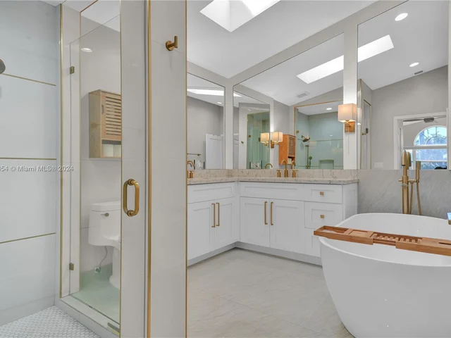 5276 Bodega Pl, Delray Beach FL 33484