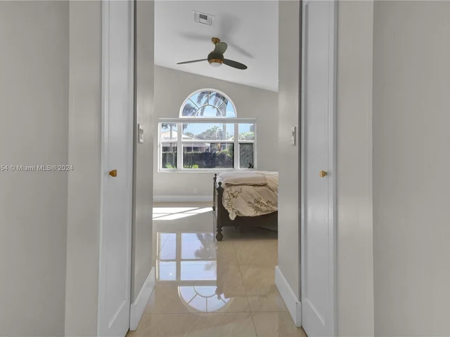 5276 Bodega Pl, Delray Beach FL 33484