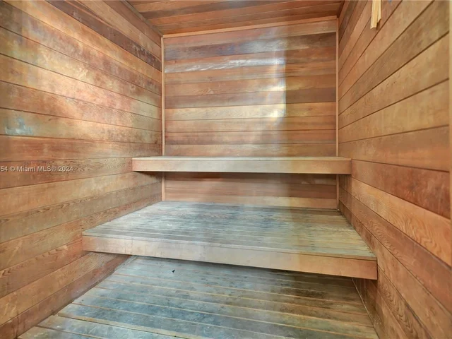 5276 Bodega Pl, Delray Beach FL 33484