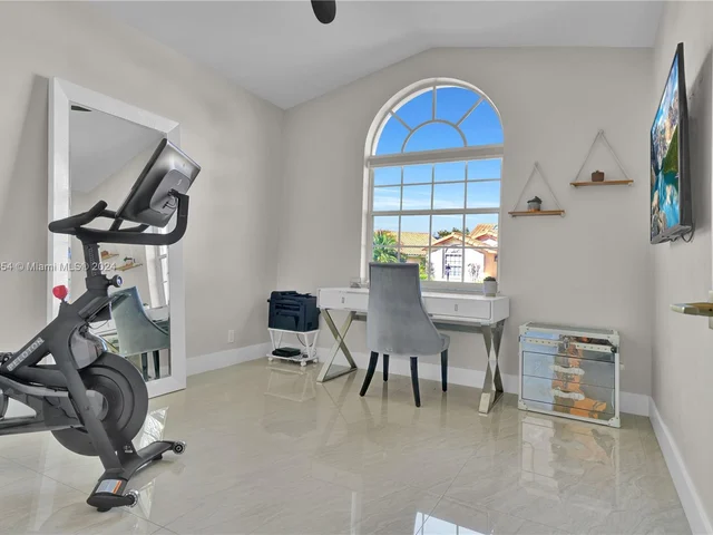 5276 Bodega Pl, Delray Beach FL 33484