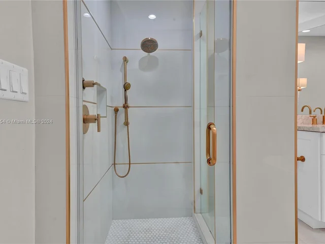 5276 Bodega Pl, Delray Beach FL 33484