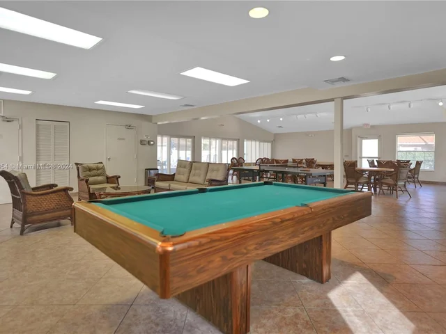 5276 Bodega Pl, Delray Beach FL 33484