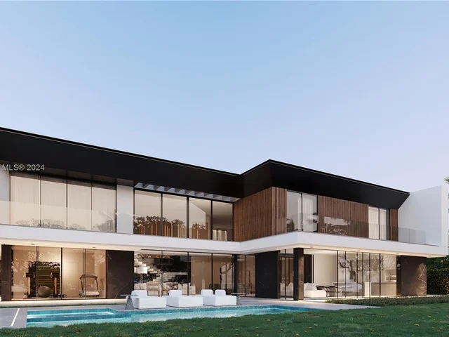 4340 Ingraham Hwy, Miami FL 33133