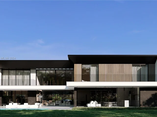 4340 Ingraham Hwy, Miami FL 33133